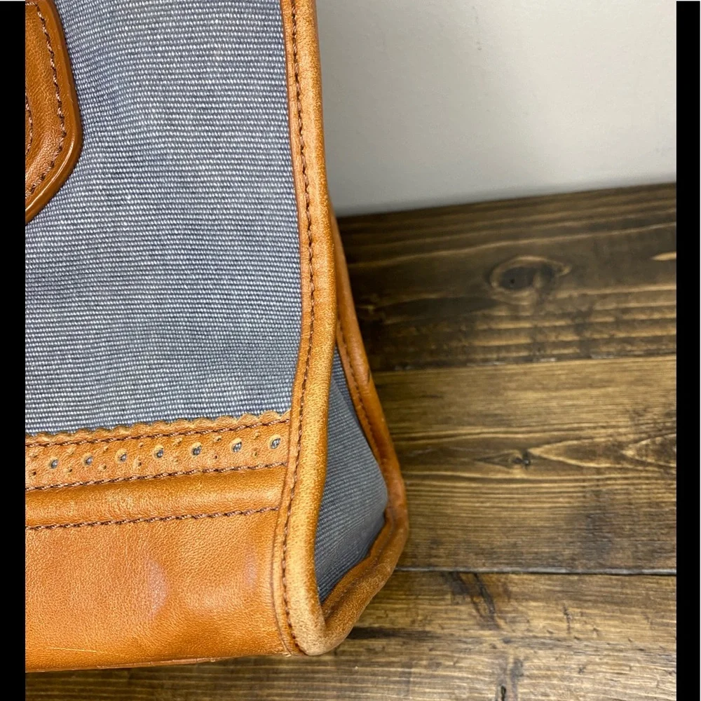 Cole Haan - Handbag - Picture 8 of 16